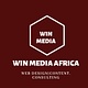 Win Media Africa