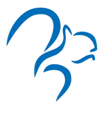 Esquío logo