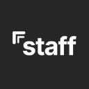 Staff Gmbh