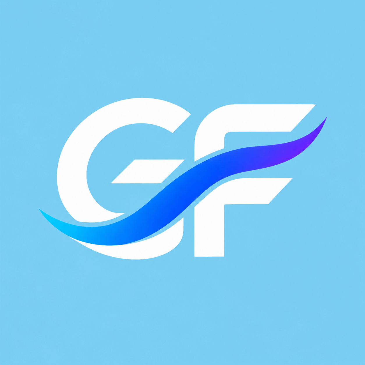 GreatsFlow