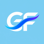 GreatsFlow logo