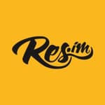 Resolution Interactive Media logo