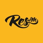 Resolution Interactive Media