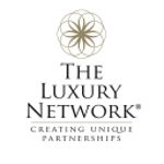 The Luxury Network Qatar