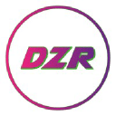 De Zwarte Ruijter B.V
