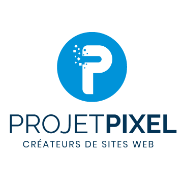 ProjetPixel