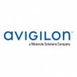 Avigilon logo