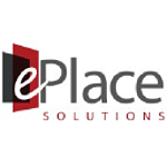 ePlace Solutions, Inc