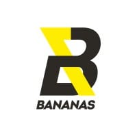 Bananas