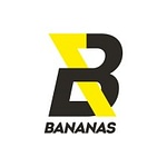 Bananas