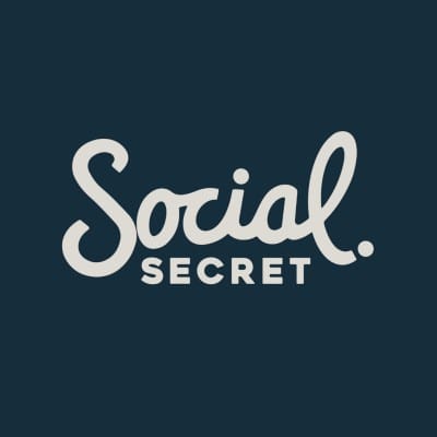 Social Secret