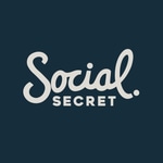 Social Secret