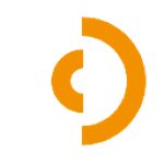 Netmedia