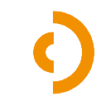 Netmedia