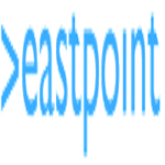 Eastpoint Software