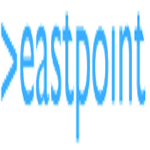 Eastpoint Software logo
