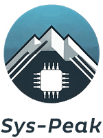 sys-peak