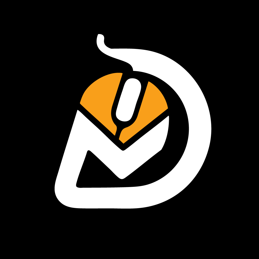 Digital Market Tap