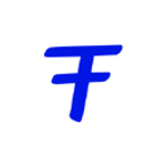 Fluo