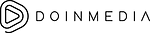Doinmedia