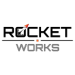 rocket.works - Webdesign in Frankfurt am Main