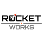 rocket.works - Webdesign in Frankfurt am Main