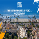 HMBD Real Estate Video & Photography logo