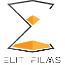 Elit Films