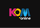 KOM