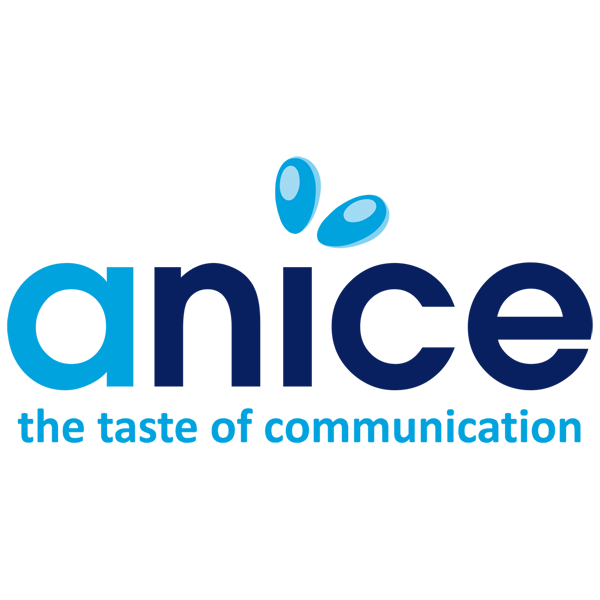 Anice SRL