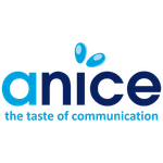Anice SRL logo