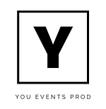 YOU Events Prod