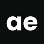 AECOMMERCE