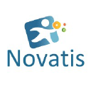 Novatis Agency