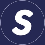 socialsky logo