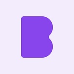 Join Bubble