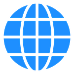 Business Directory Sites