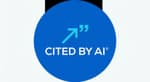 Cited By AI logo