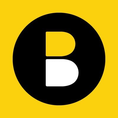 DDB Remedy London