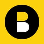 DDB Remedy London logo