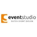 Event Studio