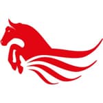 Ivanhoe Caledonian logo