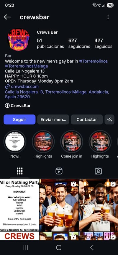 Monetización de Cliente Final - Community management