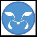 Koogar logo