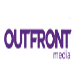 OUTFRONT Media