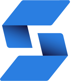 Stas Retro-Engineering