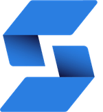 Stas Retro-Engineering logo