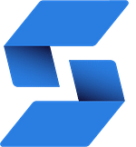 Stas Retro-Engineering