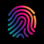 Youtoo Digital | Web Agency Milano | Social media marketing logo