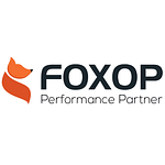Foxop